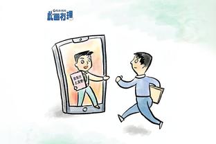 防守堪忧！巴萨本赛季16轮丢18球，追平上赛季37轮的丢球数